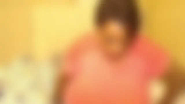 BUSTYQUEEN56_n Live chat-huone