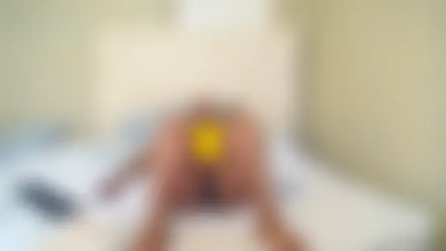 Phòng Chat Trực Tiếp BUSTYQUEEN56_
