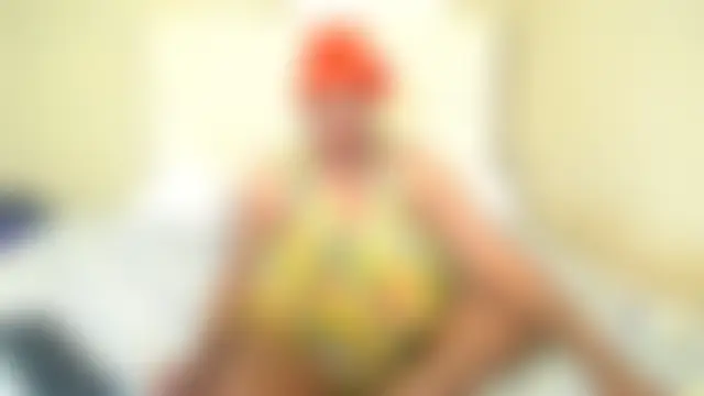 Czat XXX na żywo – BUSTYQUEEN56_