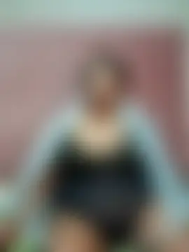 Bilik Sembang Langsung BUSTYQUEEN56_