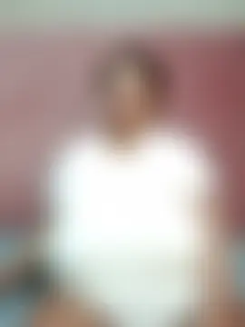 Phòng Chat Trực Tiếp BUSTYQUEEN56_