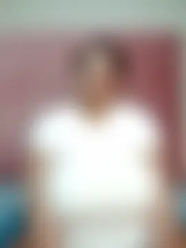 BUSTYQUEEN56_ লাইভ চ্যাট রুম
