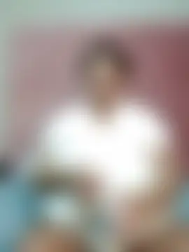 BUSTYQUEEN56_'s Live Chat Room