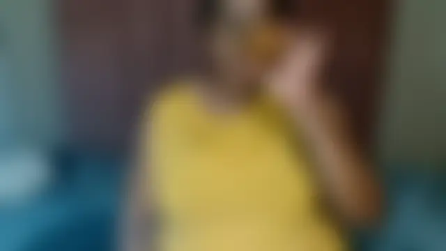 BUSTYQUEEN56_ élő chatszobája