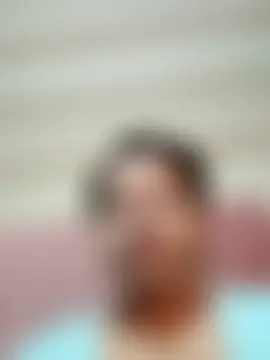 BUSTYQUEEN56_ লাইভ চ্যাট রুম