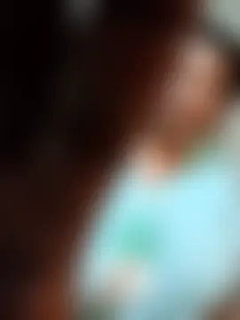 غرفة دردشة BUSTYQUEEN56_ المباشرة