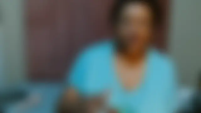 BUSTYQUEEN56_ élő chatszobája