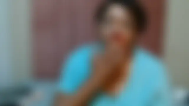 BUSTYQUEEN56_ Cameră chat live