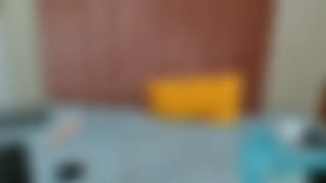 BUSTYQUEEN56_ Live Chatraum