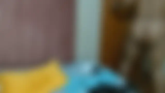 BUSTYQUEEN56_ Live chatroom