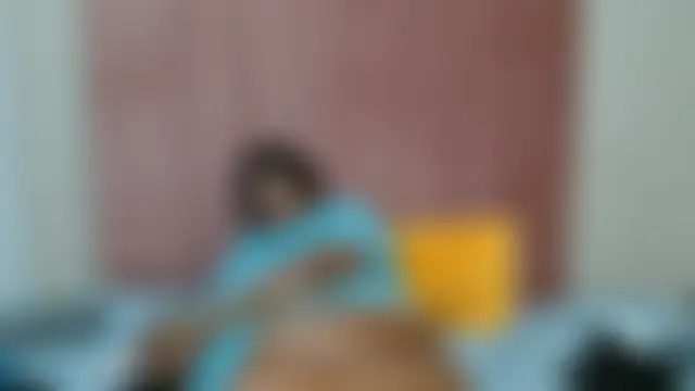 Онлайн чат BUSTYQUEEN56_