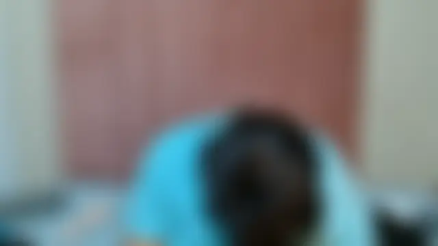 BUSTYQUEEN56_ élő chatszobája