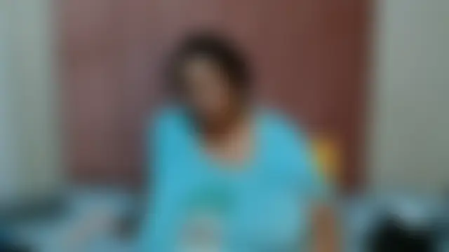 Pokój czatu na żywo – BUSTYQUEEN56_