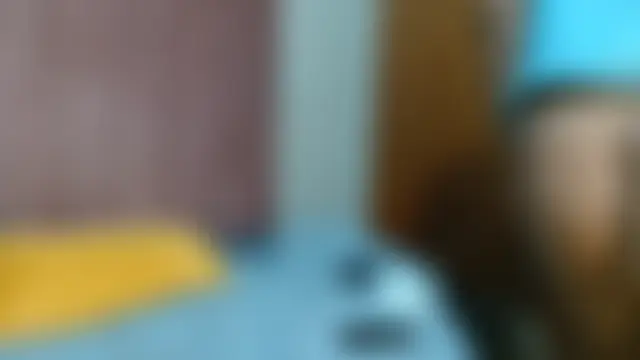 BUSTYQUEEN56_ 即時聊天室
