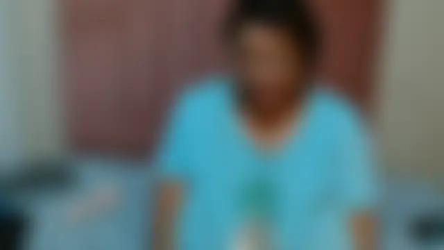 BUSTYQUEEN56_ 即時聊天室