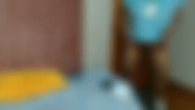 Онлайн чат BUSTYQUEEN56_