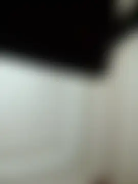 BUSTYQUEEN56_ – live chatrum