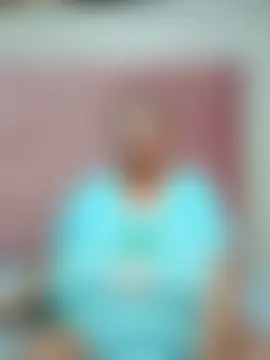 Phòng Chat Trực Tiếp BUSTYQUEEN56_