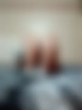 BUSTYQUEEN56_ 即時聊天室
