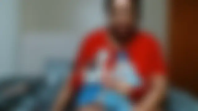 BUSTYQUEEN56_ – Naživo chatovacia miestnosť