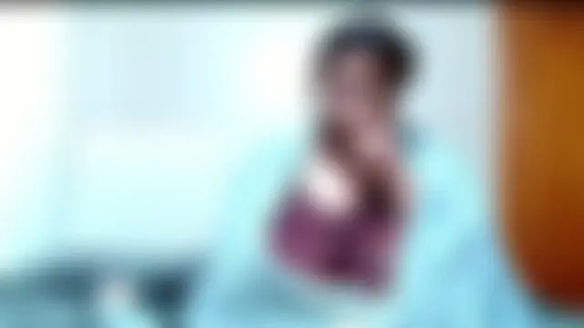 BUSTYQUEEN56_n Live XXX chat