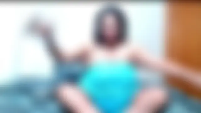 Czat XXX na żywo – BUSTYQUEEN56_