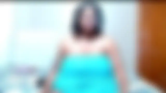 BUSTYQUEEN56_ 라이브 XXX 채팅
