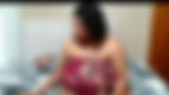 BUSTYQUEEN56_ Chat XXX live