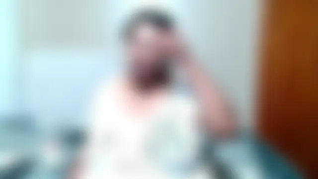 Webkamerová show BUSTYQUEEN56_