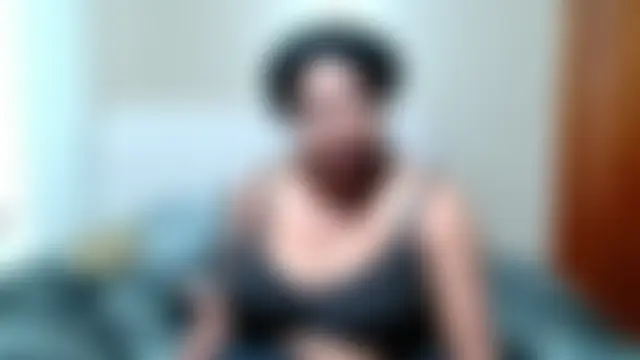 XXX chat uživo modela BUSTYQUEEN56_