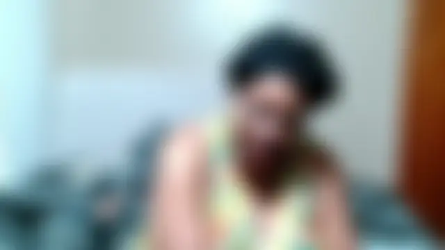 Webkamerová show BUSTYQUEEN56_