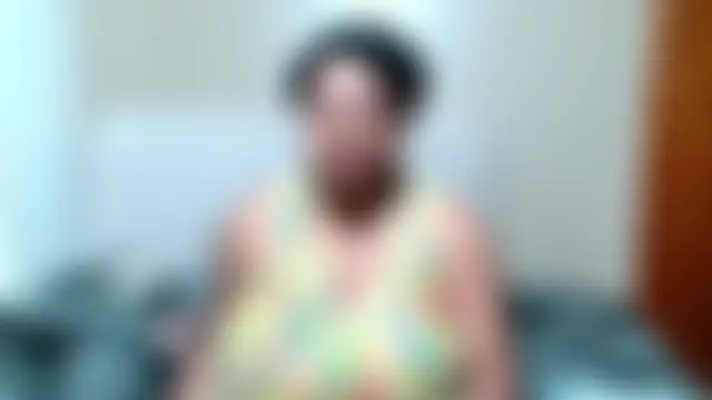 BUSTYQUEEN56_ লাইভ চ্যাট রুম