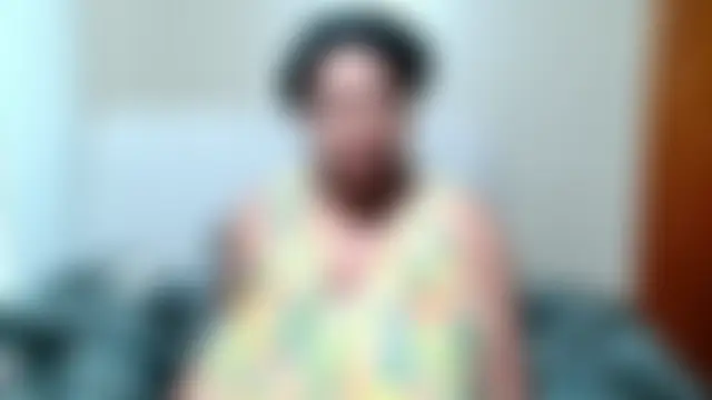 חדר צ'אט בשידור חי של BUSTYQUEEN56_