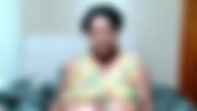 BUSTYQUEEN56_'s Webcam Show