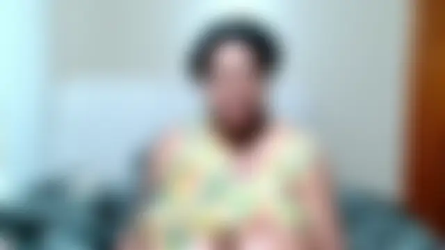 BUSTYQUEEN56_ live XXX chat