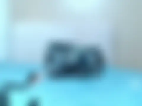 צ'אט XXX בשידור חי של BUSTYQUEEN56_