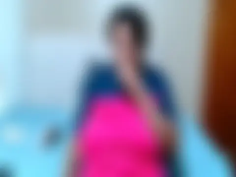 BUSTYQUEEN56_ লাইভ XXX চ্যাট