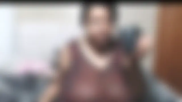 BUSTYQUEEN56_ 라이브 XXX 채팅