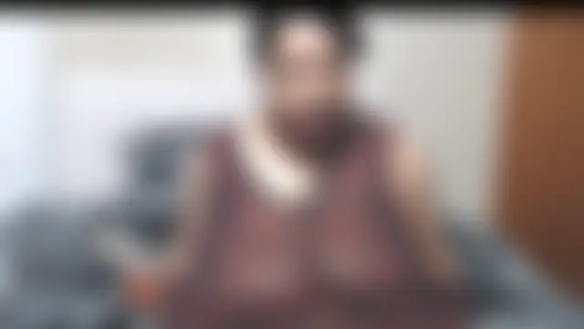 غرفة دردشة BUSTYQUEEN56_ المباشرة