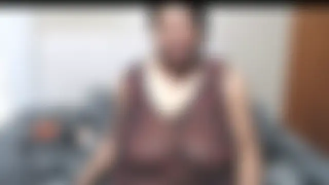 عرض كام BUSTYQUEEN56_