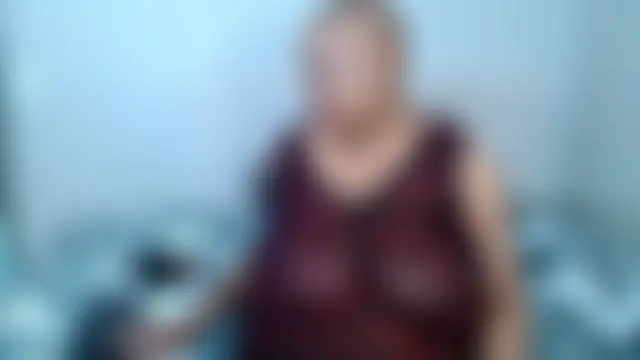 Sala de chat en directo de BUSTYQUEEN56_