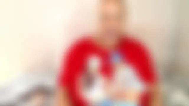 غرفة دردشة BUSTYQUEEN56_ المباشرة