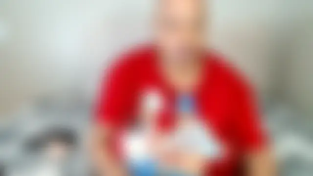 BUSTYQUEEN56_ লাইভ চ্যাট রুম