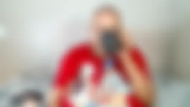BUSTYQUEEN56_ 실시간 채팅방