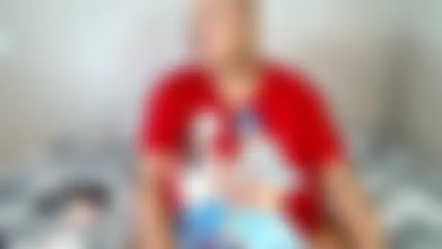 Sala de chat ao vivo de BUSTYQUEEN56_