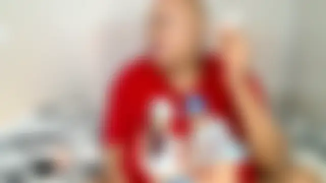 BUSTYQUEEN56_ чат на живо