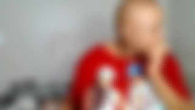 BUSTYQUEEN56_ чат на живо