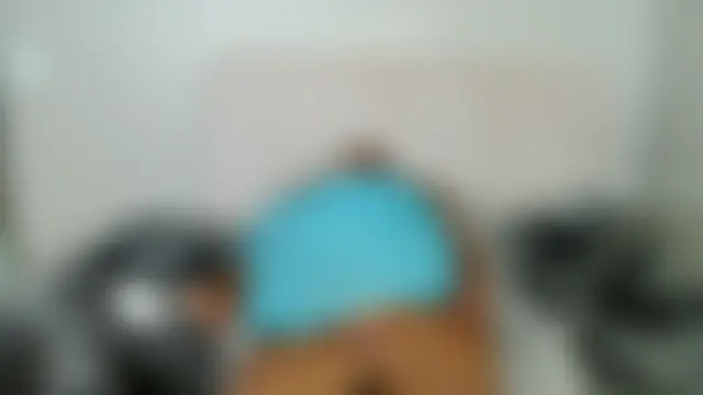 BUSTYQUEEN56_ чат на живо