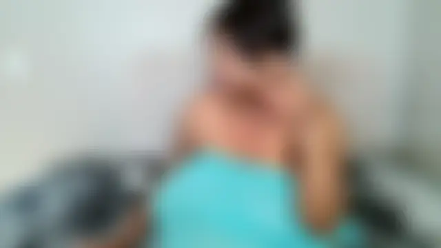חדר צ'אט בשידור חי של BUSTYQUEEN56_