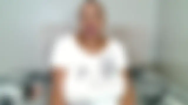 BUSTYQUEEN56_ Live Chatraum